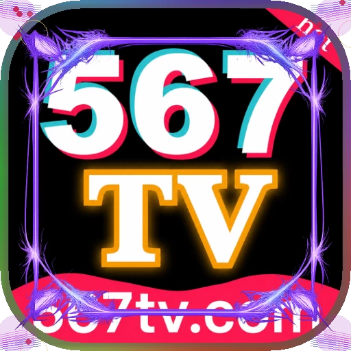 567tv Terbaru untuk Android: Download APK Gratis