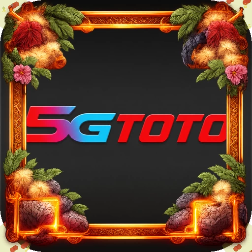 Cara Menggunakan Aplikasi 5gtoto untuk Pemula
