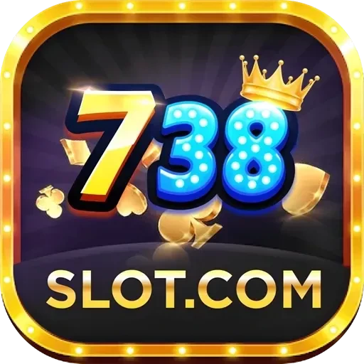 738slot APK: Fitur, Ukuran, dan Link Download