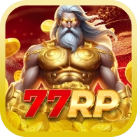 Review Aplikasi 77rp Versi Terbaru