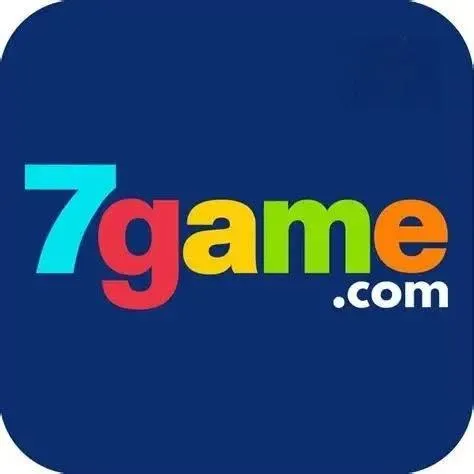 7game Terbaru: Review Aplikasi dan Link Unduh