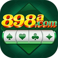 898a App: Info, Rating, dan Link Download