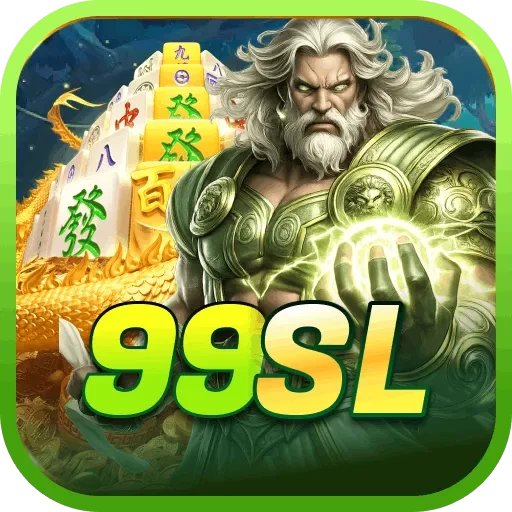 Review Aplikasi 99sl Versi Terbaru