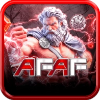 Review Aplikasi afaf Versi Terbaru