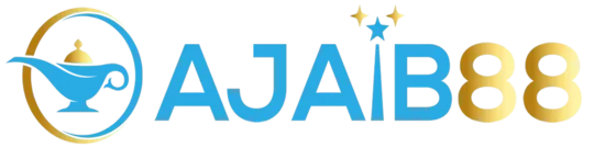 Aplikasi ajaib88 Ringan untuk Android