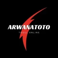 Unduh arwanatoto APK Gratis untuk Android