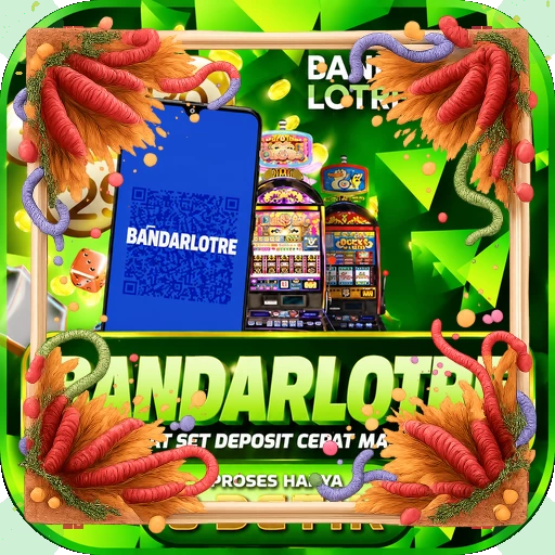 bandarlotre APK Terbaru untuk Android Tanpa Iklan