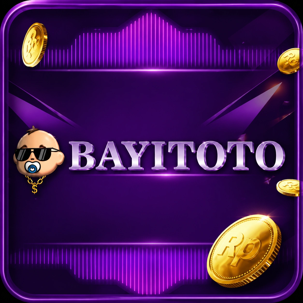 bayitoto APK Full Version untuk Android