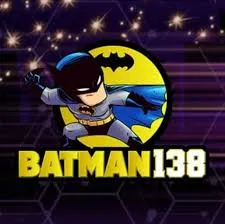 Download Aplikasi betman138 Terbaru untuk HP Android