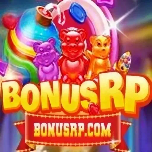 Aplikasi bonusrp Ringan untuk Android