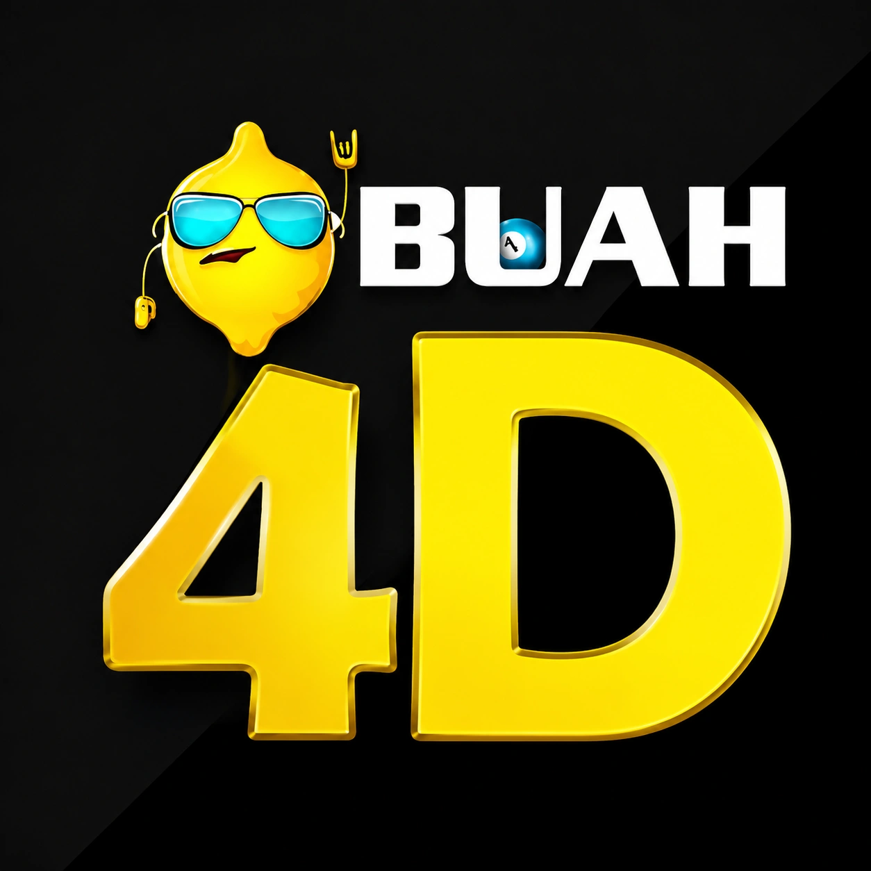 Cara Pasang buah4d di HP Android dengan Benar