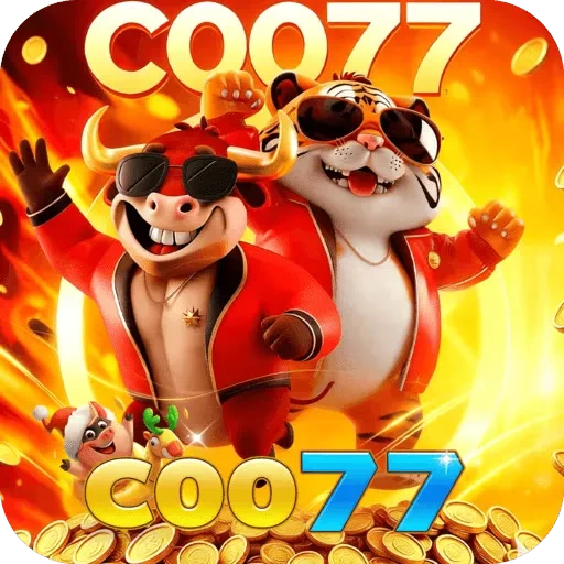 c0077 APK Full Version untuk Android