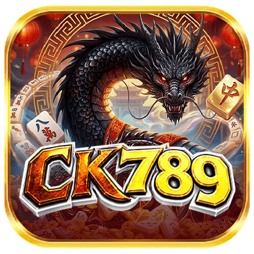 ck789 APK Terbaru dan Aman untuk Diunduh