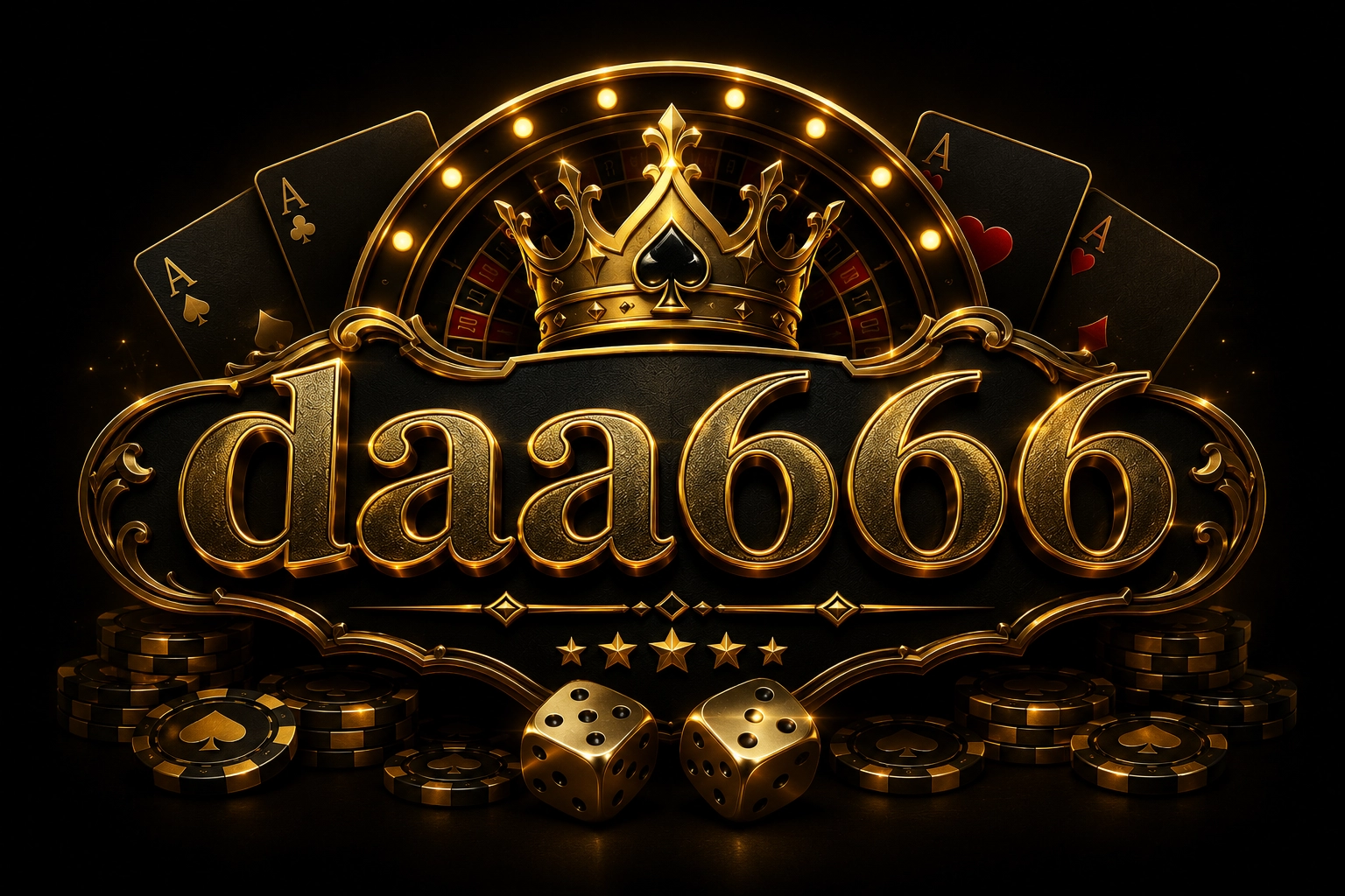 daa666 Terbaru untuk Android: Download APK Gratis