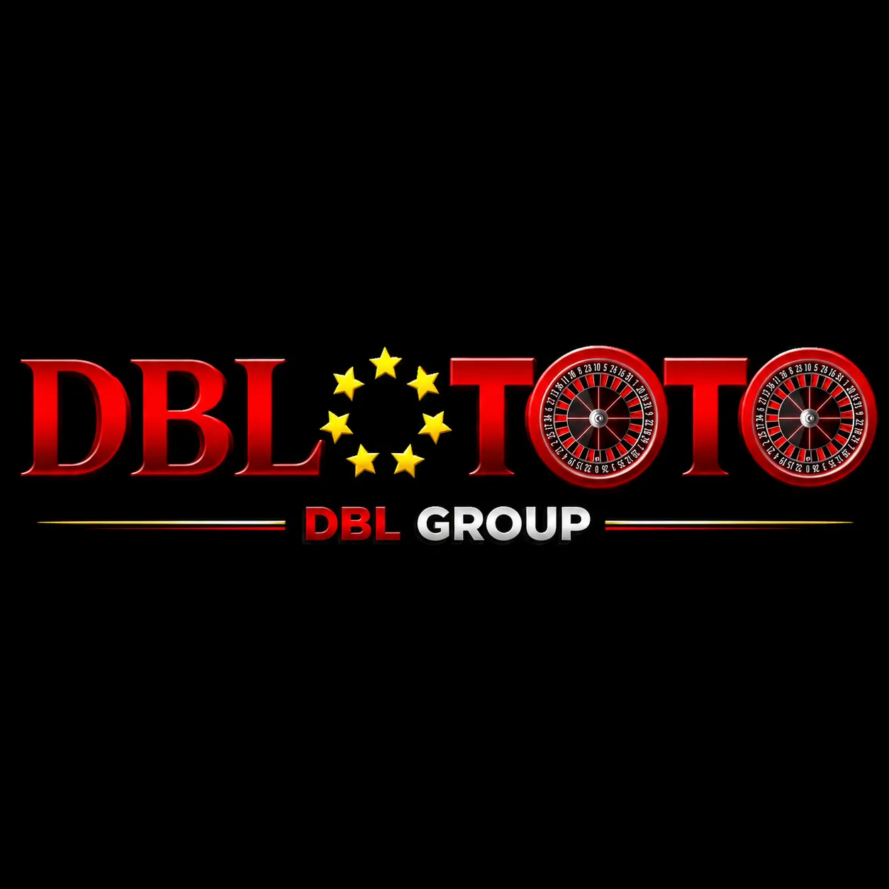 Info Lengkap Aplikasi dbltoto Versi Terbaru