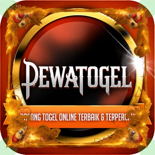 dewatogel Terbaru untuk Android: Download APK Gratis