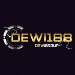 dewi188 App Terbaru: Fitur Unggulan dan Download