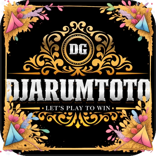 Aplikasi djarumtoto Terbaru: Review dan Link Download