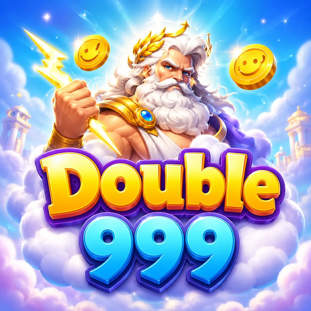double999 Terbaru 2026: Download APK dan Review