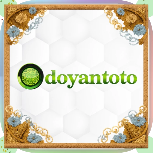 doyantoto APK Terbaru dan Aman untuk Diunduh
