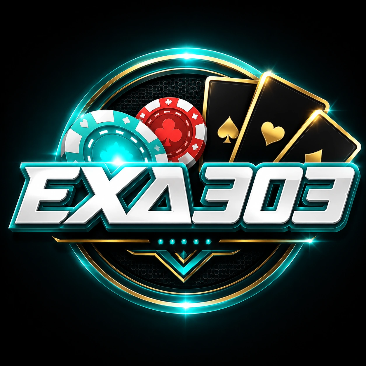 exa303 Terbaru: Review Aplikasi dan Link Unduh