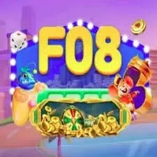 Aplikasi f08 Paling Baru untuk Android