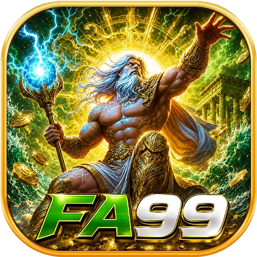 Aplikasi fa99 Terbaru: Review dan Link Download