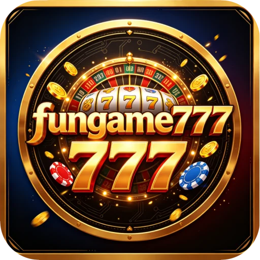 Aplikasi fungame777 Terbaru: Review dan Link Download