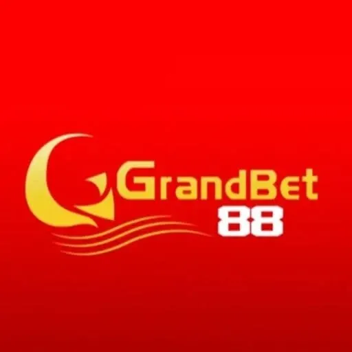 grandbet88 Versi Terbaru untuk Android Tanpa Ribet