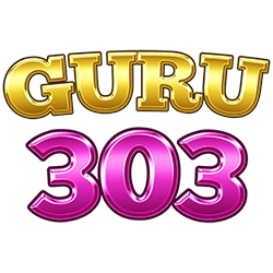 guru303 App: Info, Rating, dan Link Download