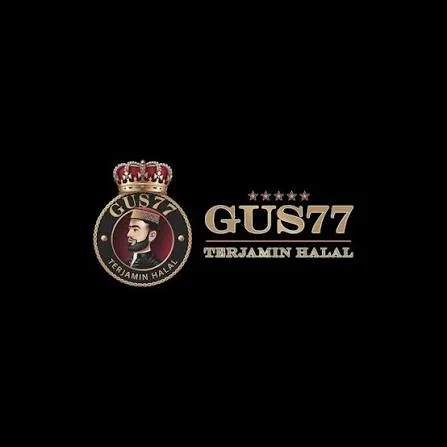 gus77 APK: Cara Download dan Instal di Android