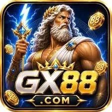 gx88 App: Info, Rating, dan Link Download