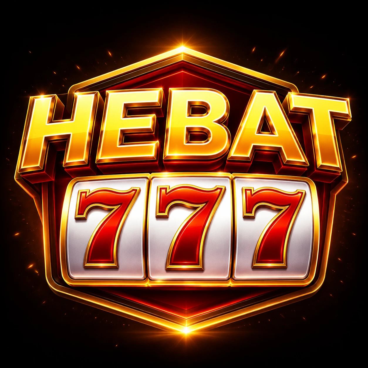 Panduan Instalasi Aplikasi hebat777 di Android