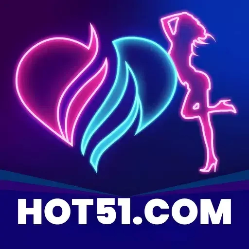 Aplikasi hot51 Terbaru untuk Android dan iOS
