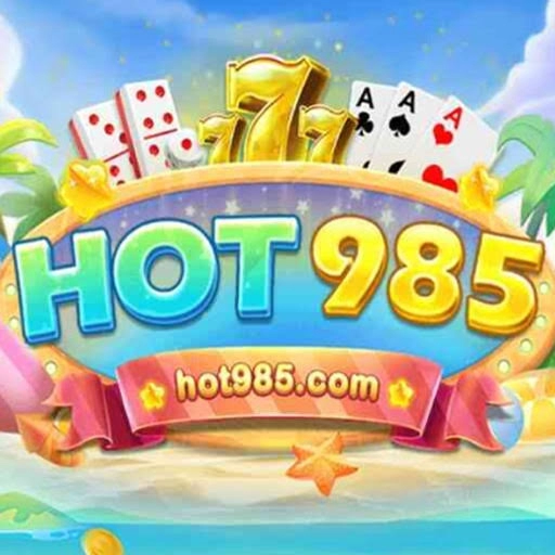 Info Lengkap Aplikasi hot985 Versi Terbaru