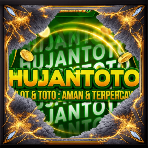 Aplikasi hujantoto Paling Baru untuk Android
