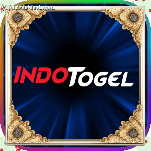 Download indotogel APK Terbaru untuk HP Android