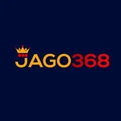 Unduh jago368 APK Gratis untuk Android