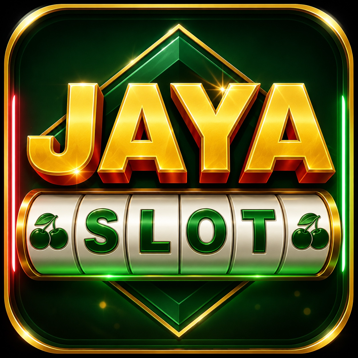 Cara Menggunakan Aplikasi jayaslot untuk Pemula