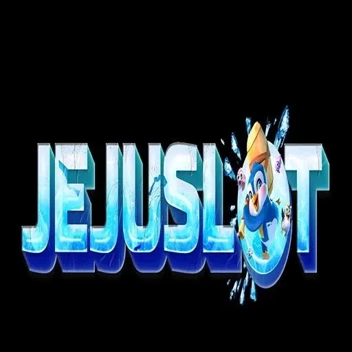 jejuslot APK Terbaru untuk Perangkat Android