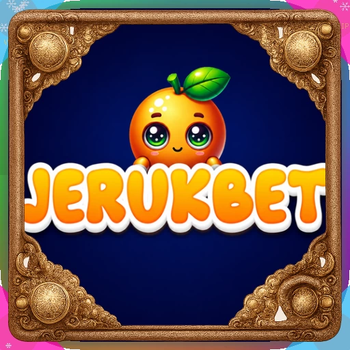 Aplikasi jerukbet Paling Baru untuk Android