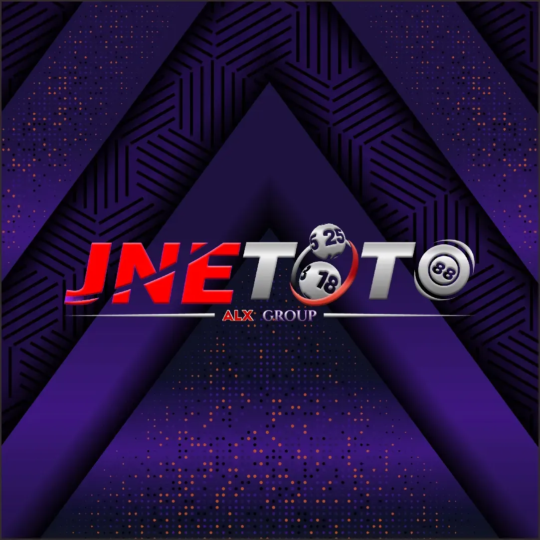 Kelebihan dan Fitur Aplikasi jnetoto Terbaru