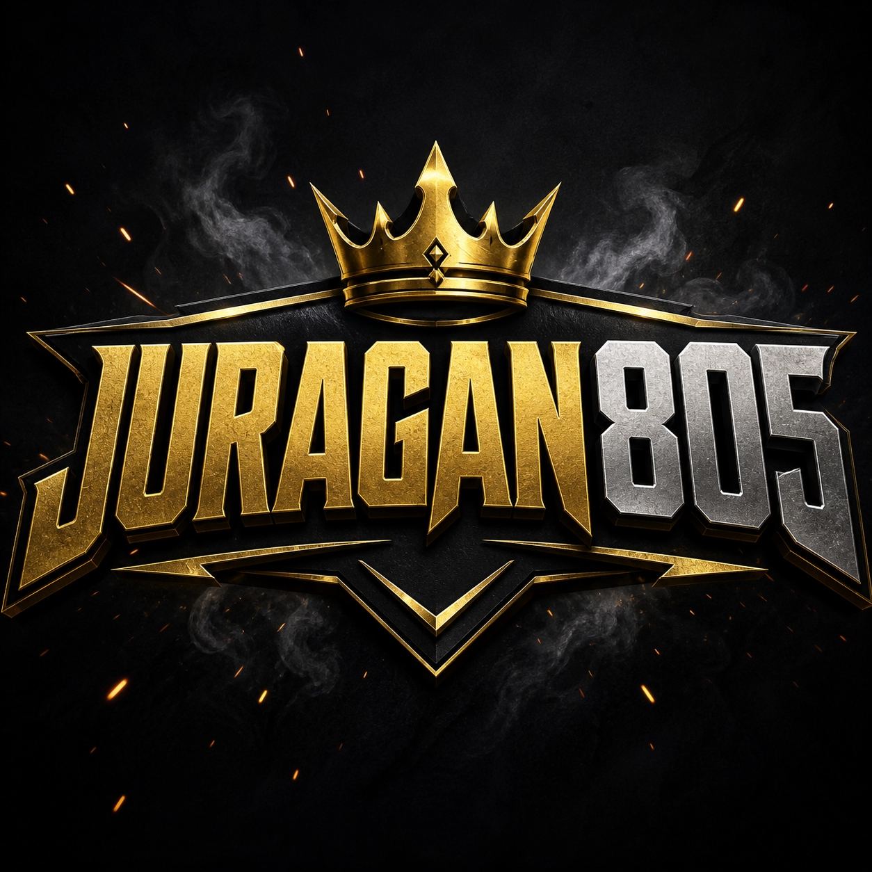juragan805 Terbaru untuk Android: Download APK Gratis