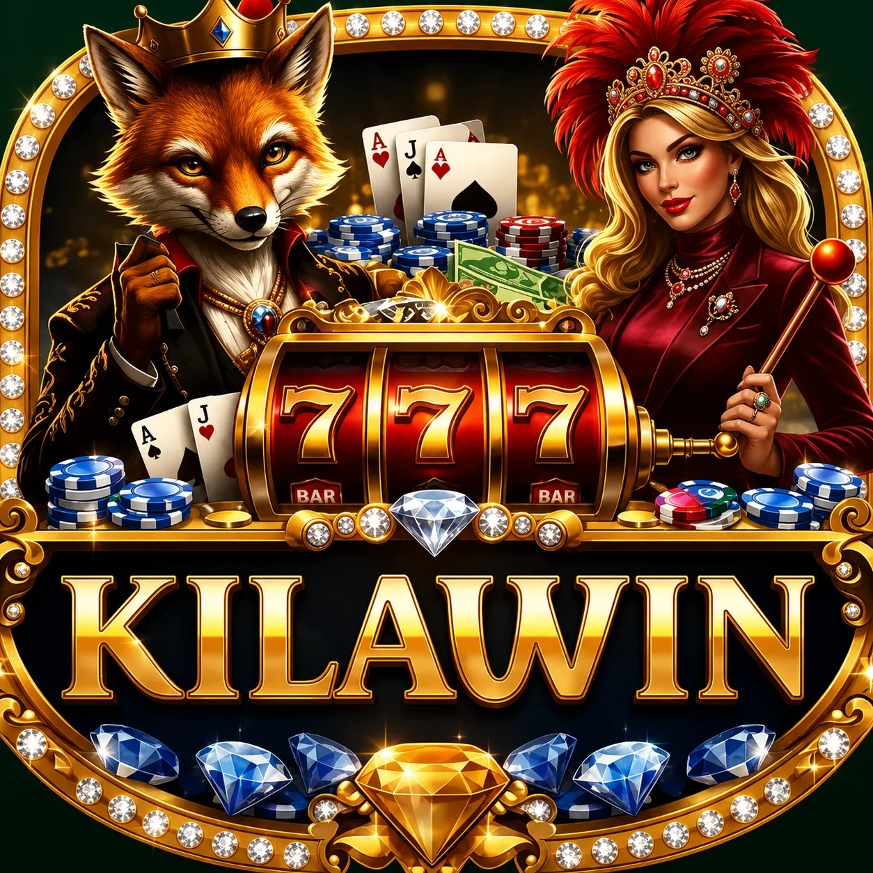 Cara Download kilauwin APK dengan Mudah