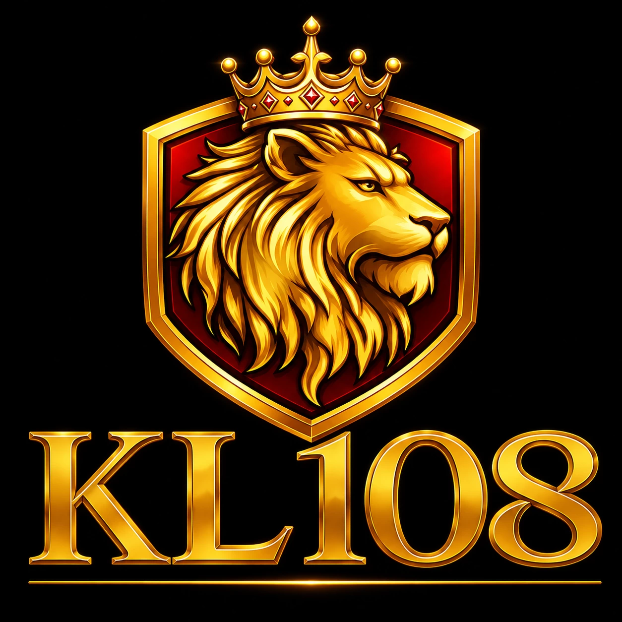 kl108 Versi Terbaru untuk Android Tanpa Ribet