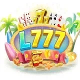 l777 APK Terbaru 2026 untuk Semua Perangkat