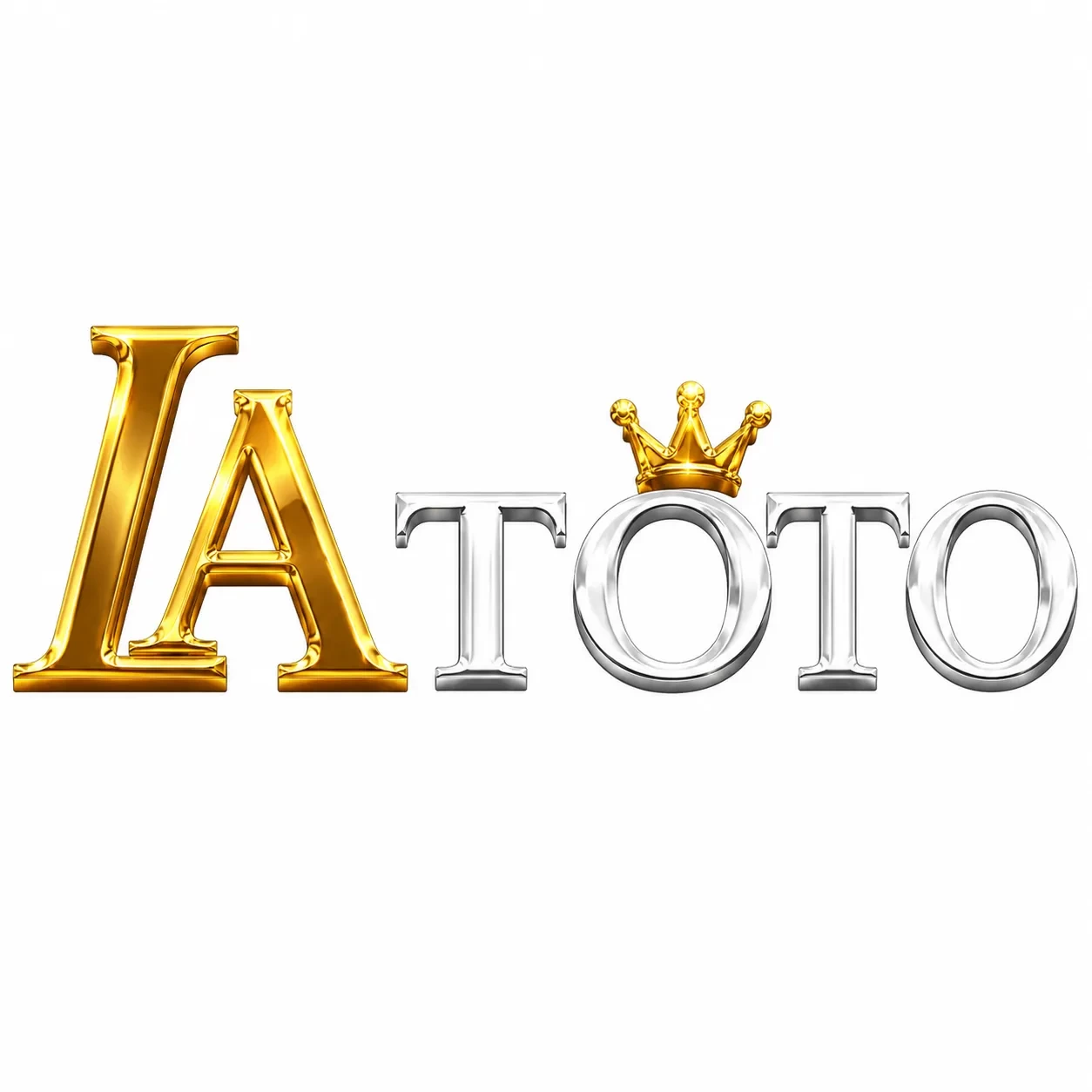Cara Update Aplikasi latoto ke Versi Terbaru