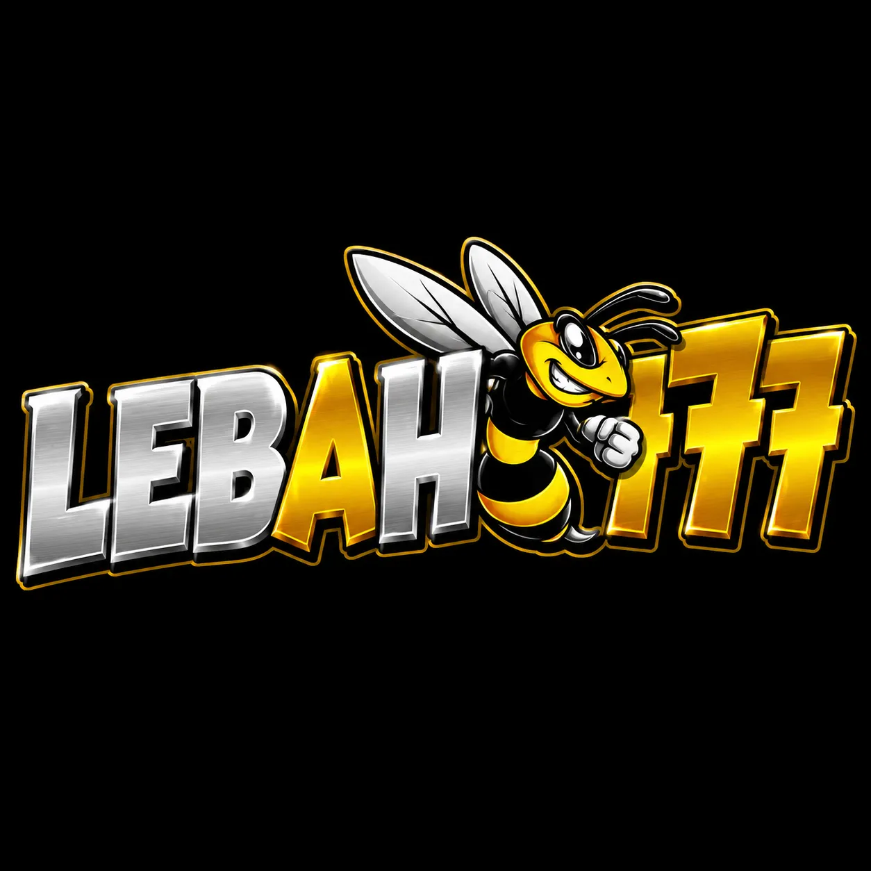 lebah777 APK Terbaru 2026 untuk Semua Perangkat