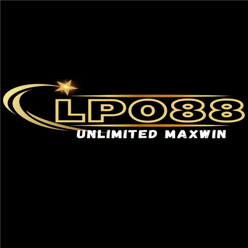 Download lpo88 APK Original untuk Android