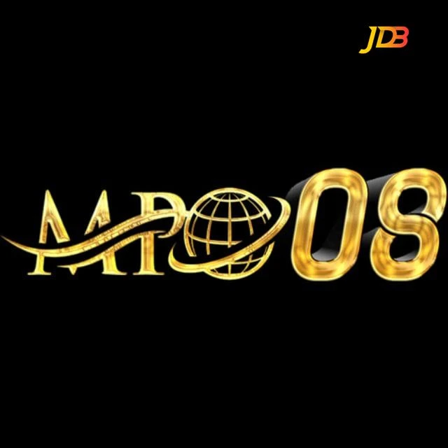 Update Aplikasi mpo08 Terbaru 2026